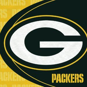 Meet your Posher, Karla